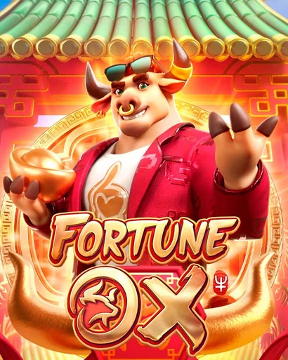 4555