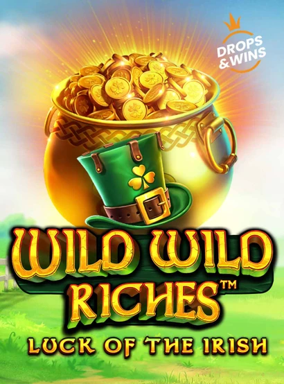 4555