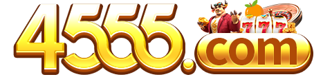 4555